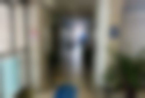 诊疗特色总结
