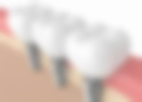 患者真实评价