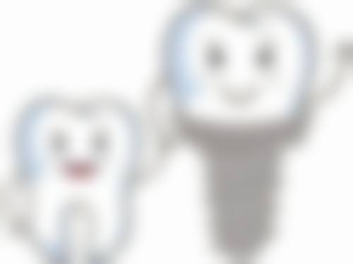 临床实例分享