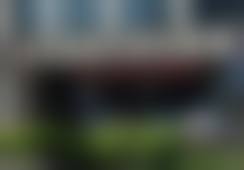 医院资质与实力:是否正规可靠?