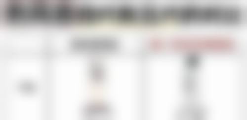 八、佛山她尚医疗美容门诊部预约方式