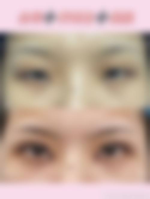 七、西安康爱门诊部美容整形科地址及交通