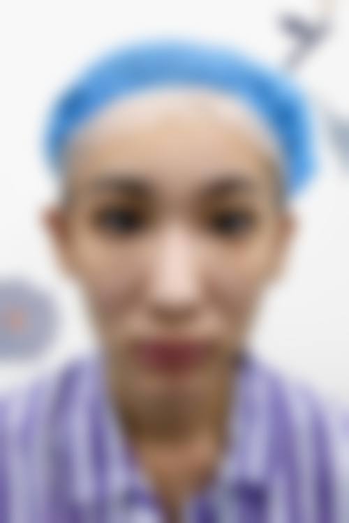 六、南京易双妍医疗美容诊所地址及交通