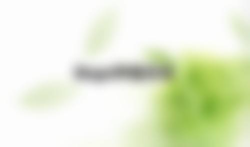 医院资质与专精实力