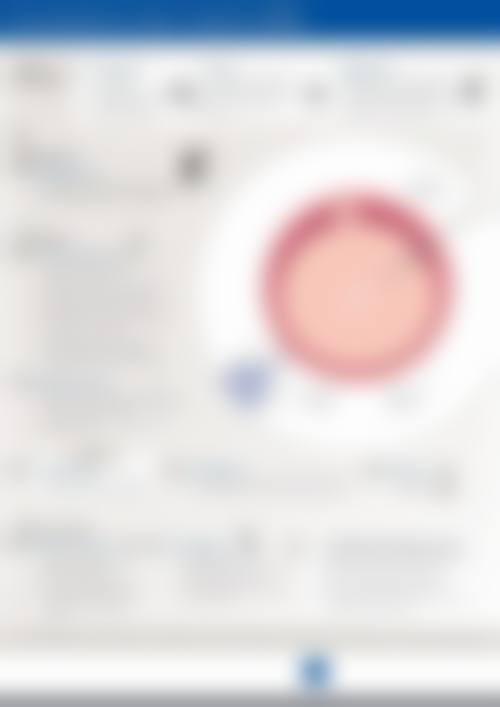 优惠活动详情与便捷预约