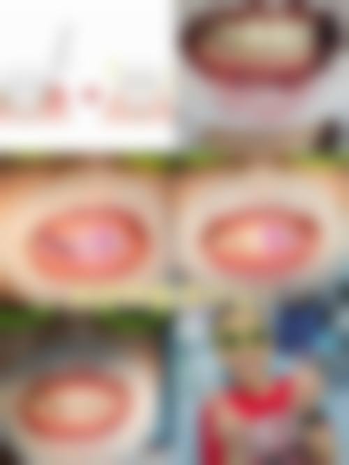 特色科室与核心项目