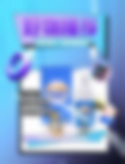 诊疗特色总结