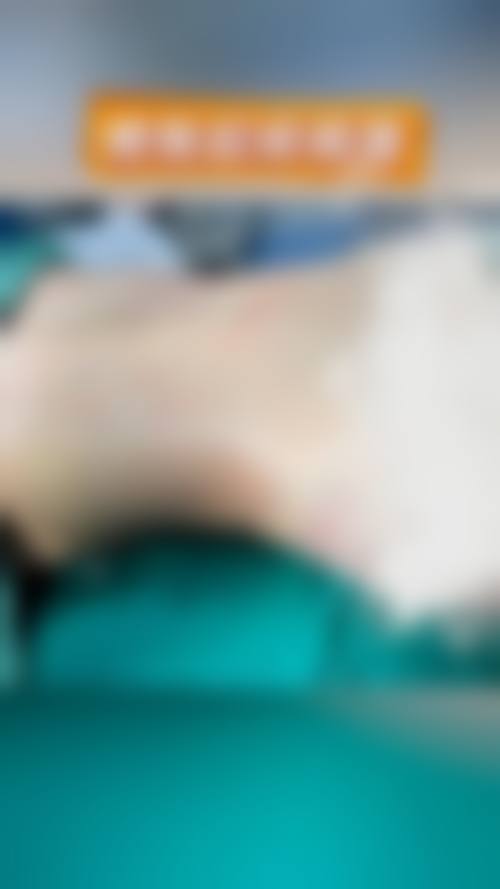七、佛山她尚医疗美容门诊部地址及交通
