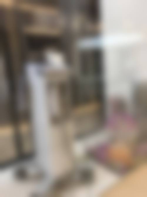 八、南京易双妍医疗美容诊所真实的患者评价