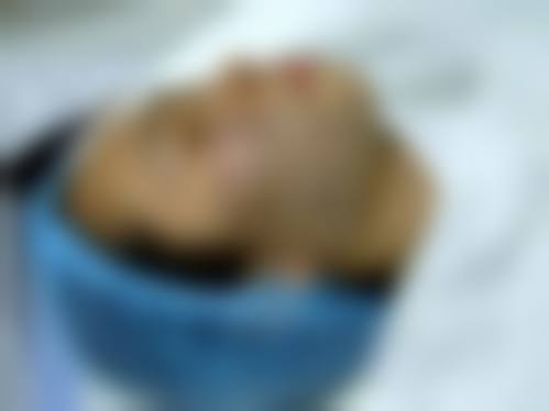 四、佛山她尚医疗美容门诊部特色项目