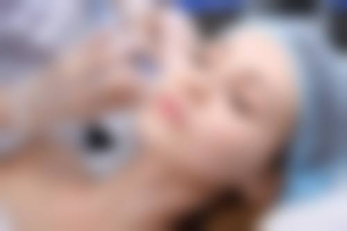 三、吉安天使整形医院诊疗项目有哪些?