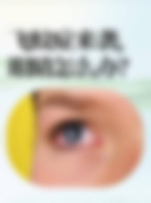 常见问题解答(FAQ)