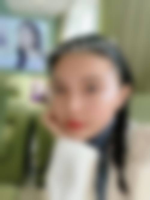 设备环境与服务流程:如何保护安心体验?