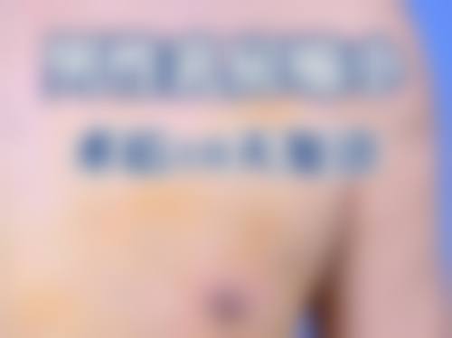 四、西安康爱门诊部美容整形科特色项目
