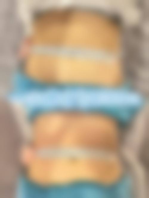 服务流程与个性化方案:体验专精与温馨
