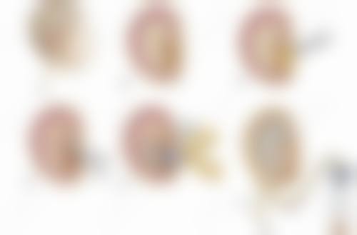 七、昆明市西山区金蔷薇医疗美容诊所地址及交通