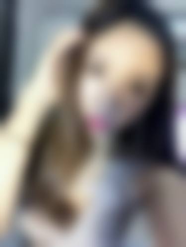 优惠活动详情:让变得更美更轻松