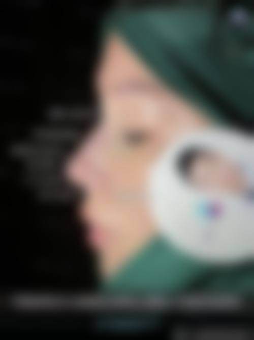 常见问题解答