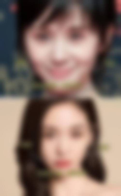 诊疗特色总结