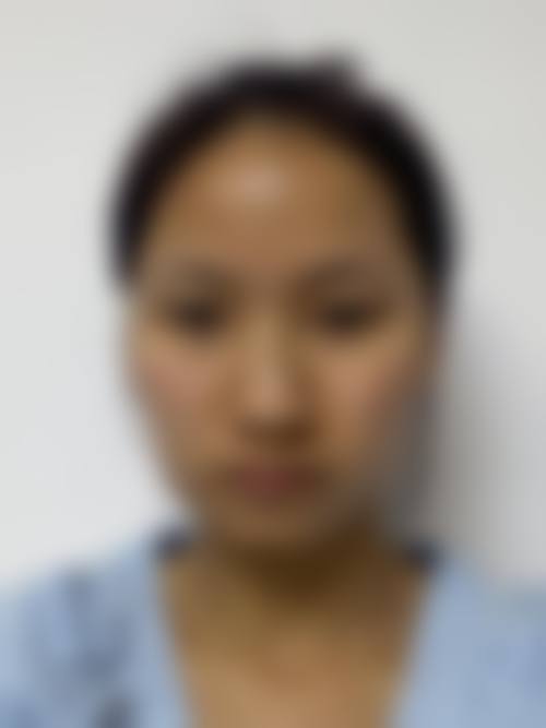 五、南京易双妍医疗美容诊所价格表