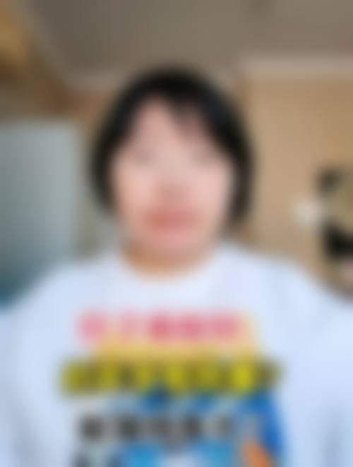 五、西安康爱门诊部美容整形科医生介绍