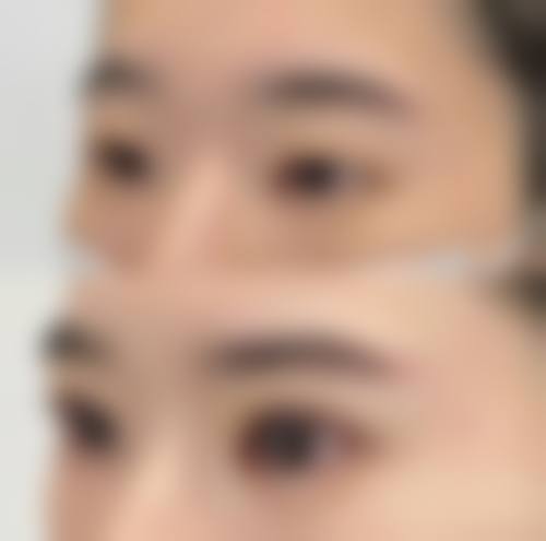 四、马国驹收费价格表
