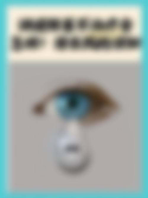预约优惠活动