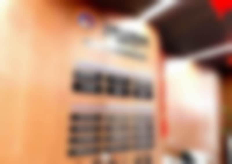 医患服务流程:全维度关怀,保护患者权益