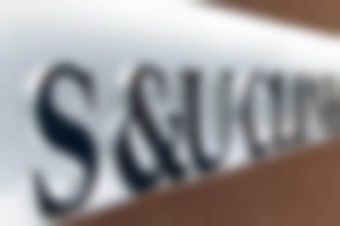 S&U CLINIC整形医院