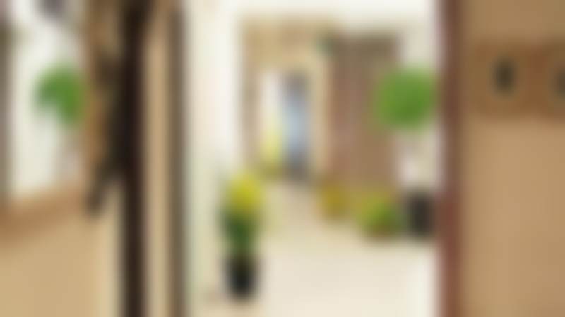 二、S&U CLINIC整形医院怎么样?