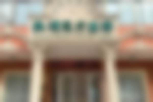四、服务流程与理念——以顾客为中 心,透明消费