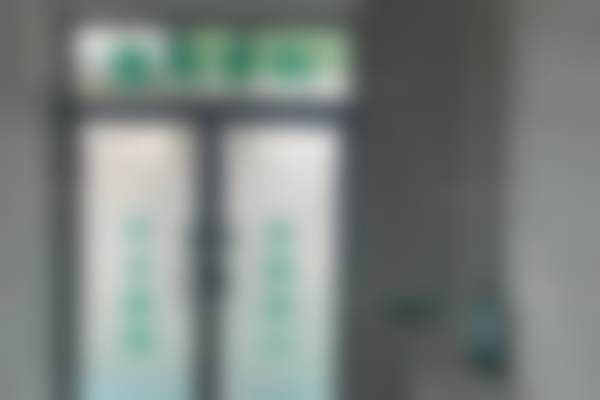 常见问题解答(FAQ)