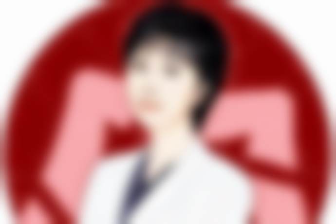诊疗特色总结:周觅医生的治疗有什么独特之处?成都艺星医疗美容医院周觅