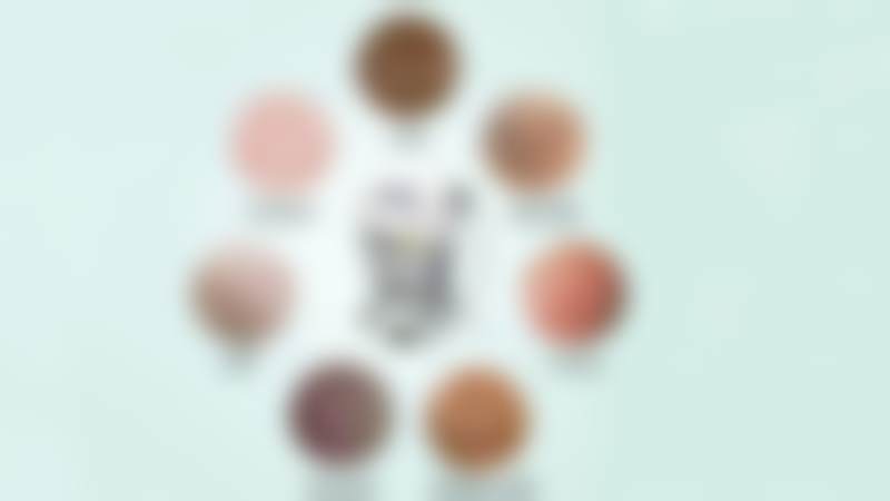 八、S&U CLINIC整形医院真实的患者评价
