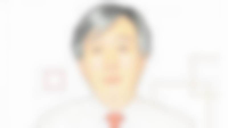 五、S&U CLINIC整形医院价格表