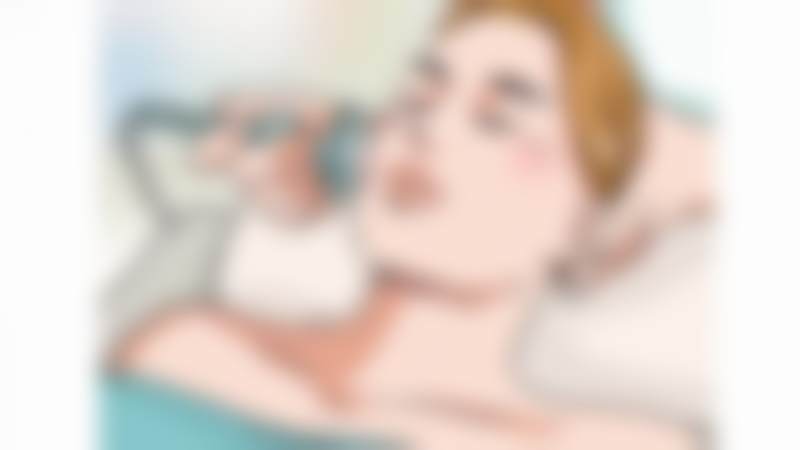 四、S&U CLINIC整形医院特色项目