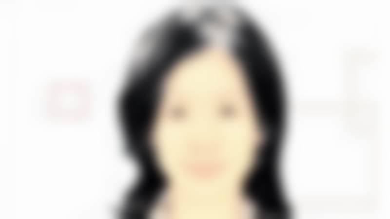 六、S&U CLINIC整形医院地址及交通