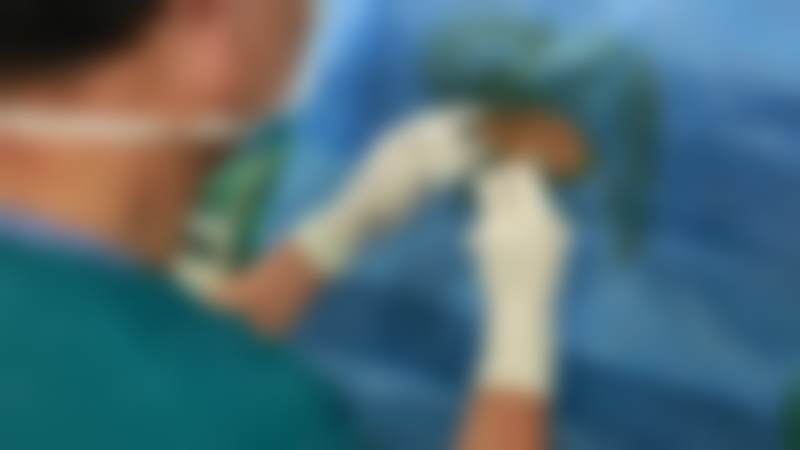 三、S&U CLINIC整形医院诊疗项目有哪些?