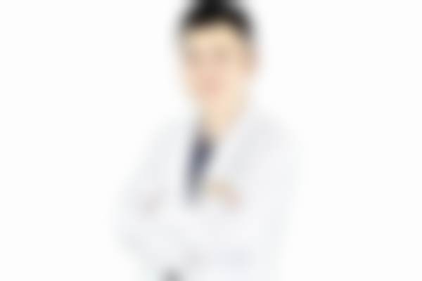 三、金华心艺综合门诊部诊疗项目有哪些?