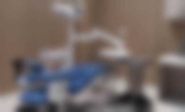 价格透明,服务贴心
