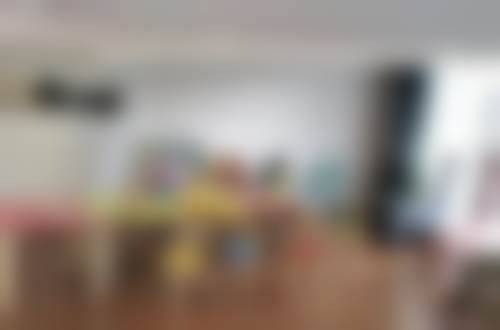 特色科室与重点诊疗项目:精细解决各类牙齿问题