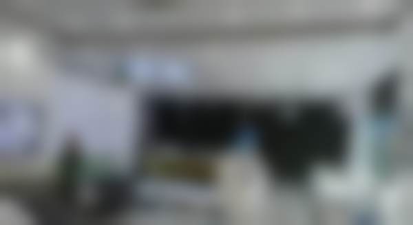 泉州惠明欧普眼科诊所泉州惠明欧普眼科地址在哪