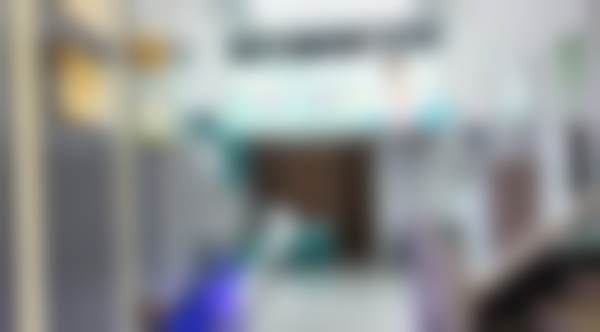 泉州惠明欧普眼科诊所