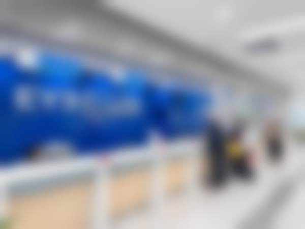 常见问题解答(FAQ)