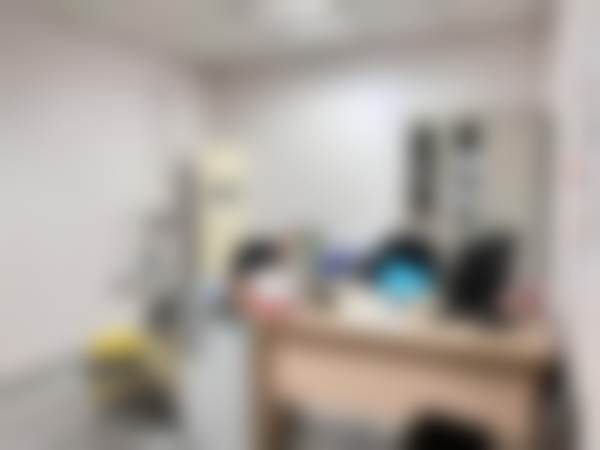 西安爱尔古城眼科医院