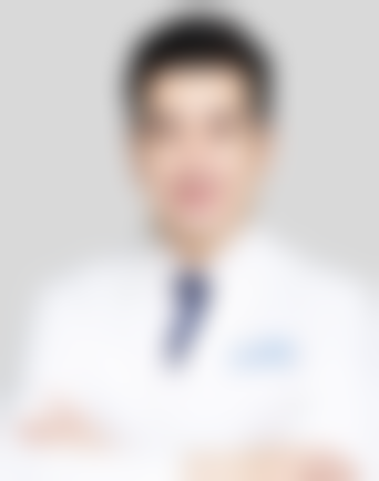 田孝臣