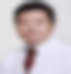 邓应平