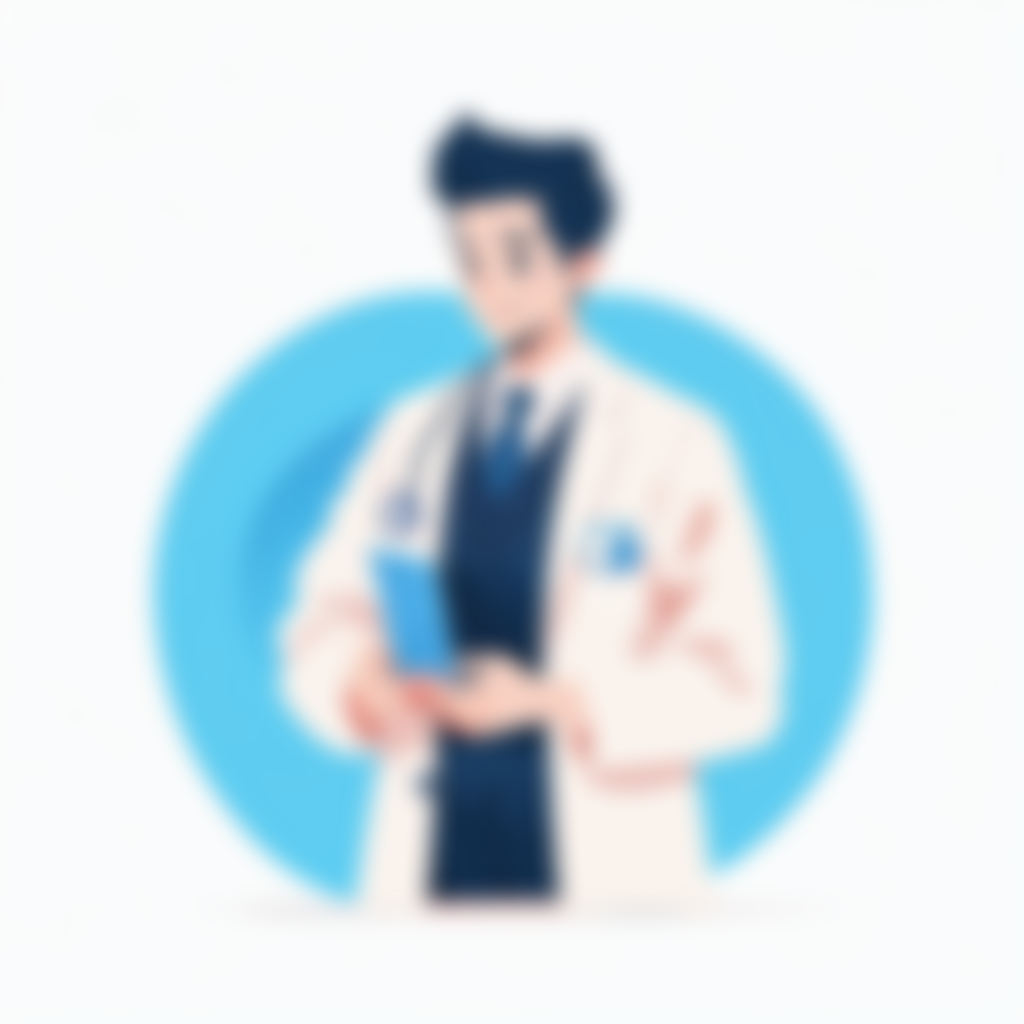 何丽玲