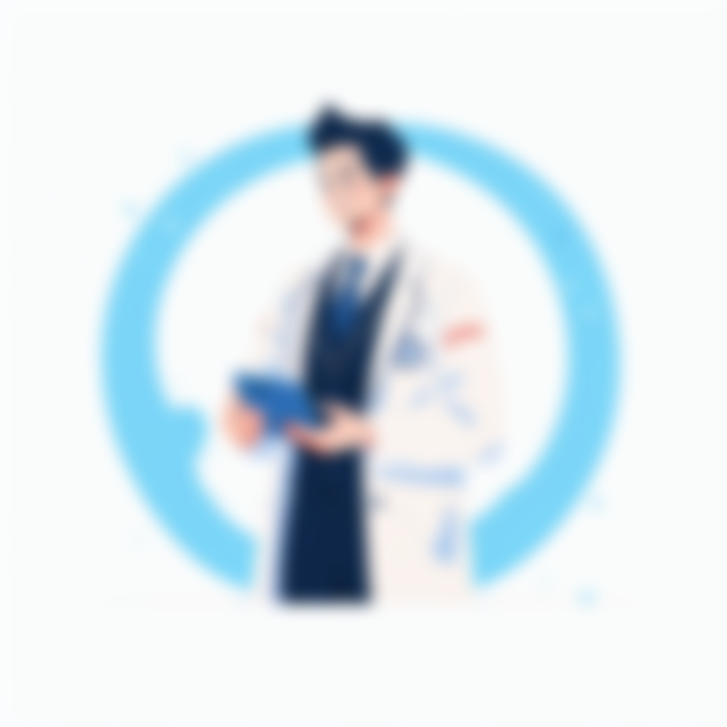 邓婷方