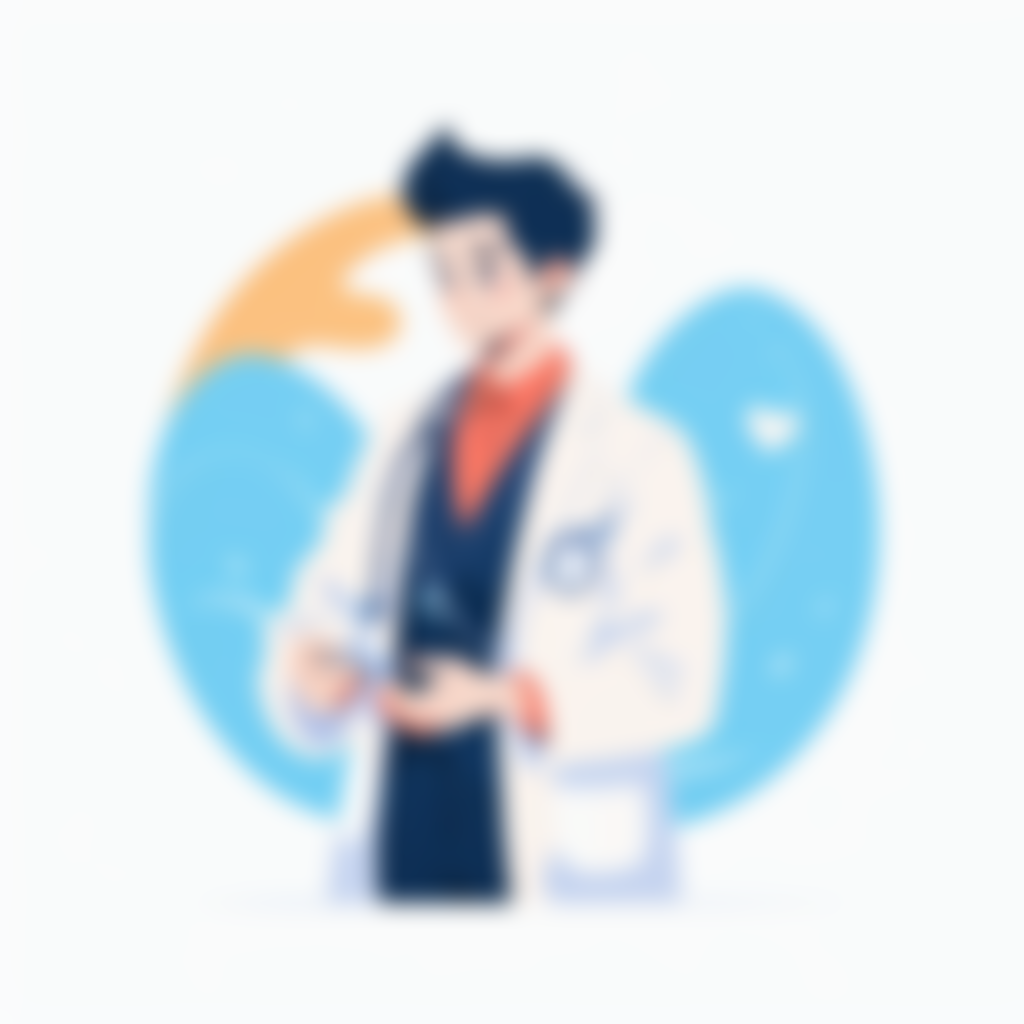 吴原硕